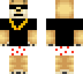 gsbbdbcb