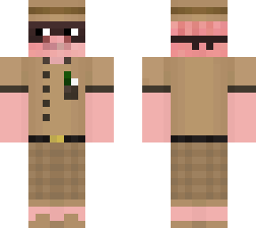 guggle