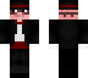 guggle