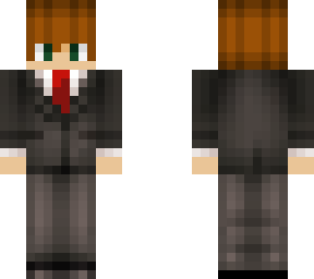 guy