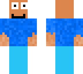 guy