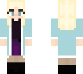 gwen stacy (tasm 2)