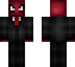 gxael
