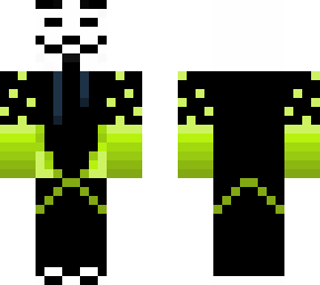 hacker v2