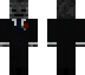 hacn suit