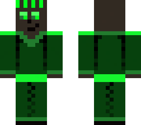 hale (mfer)