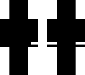 headless