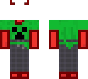 headless nzjnd