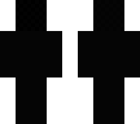 heheheheheheh fixed