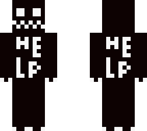 help me