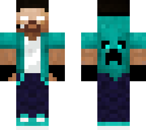 herobrine