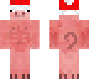 hui