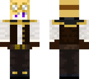 humanshad