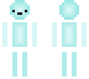 i d k (i didn't copy!)