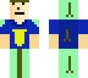 i edited epicplatypus2546 "person" skin