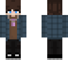 i'm just doing this so my friend can edit this for me