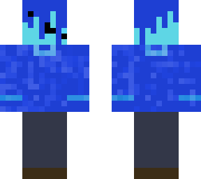 icy boi 2