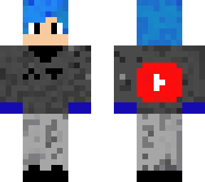 ideasadrianyt