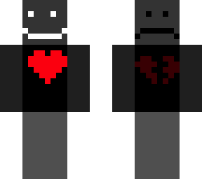 idk <3 inspired ig