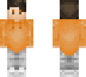 idk