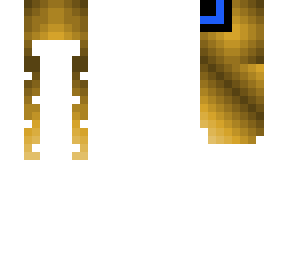 idk