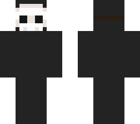 idk