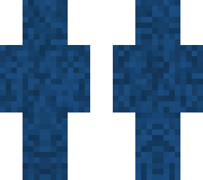 idk what to make, so i did somthn random