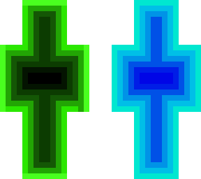 illusion 5