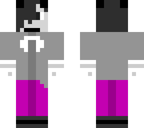 inkly (camp councelor) (camp hell hole)
