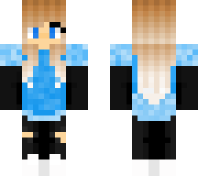 isa custom skin