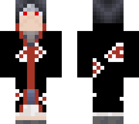 itachi