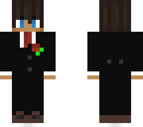 itzcaleb