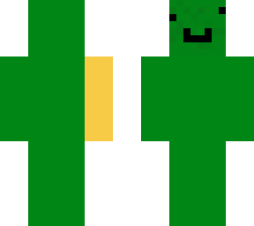 itzthsnakeyt