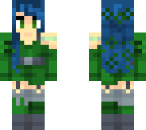 ivy