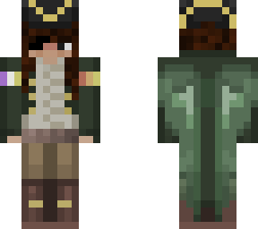 j242t uniform 2.0