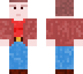 jack slater