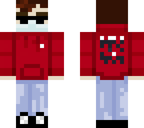jakethesnake