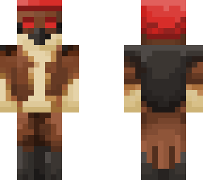 jay remastered