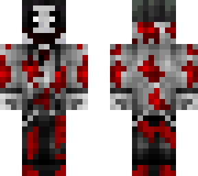 jeff the killer