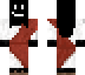 jesus lpeck