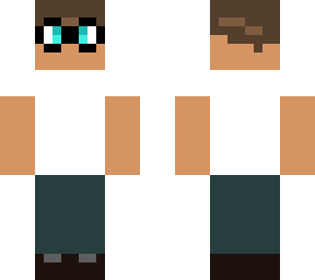 johhny