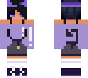 jukianimations