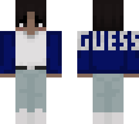 julian edit