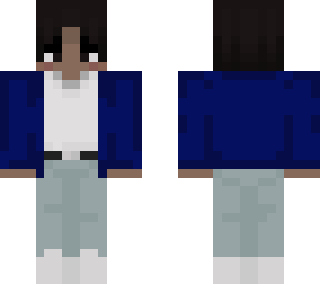 julian edit 2