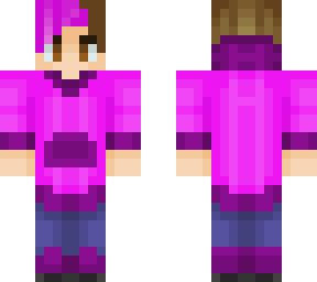 justyn v2 -cool dude v1-