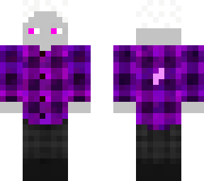 kakashyyyy new skin