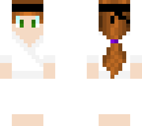 karate-girl