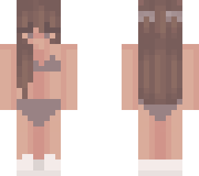 kate summer