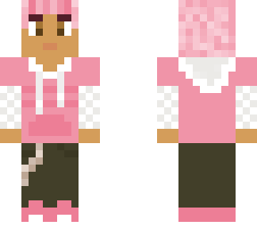 keetaz (3px)