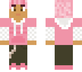 keetaz (4px)